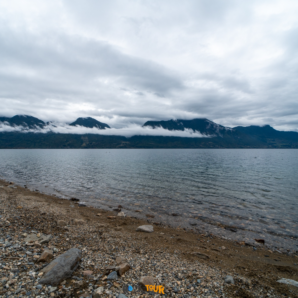 Sendero Playa del Illi , Excursión familiar - Mínimo 2 personas
